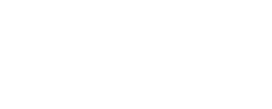 Pharmacie Des Banques